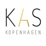 KAS Kopenhagen | kids interior design